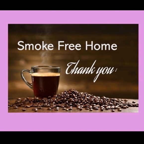 Floral Pattern Fabric Drawstring Small Beige Bohemian Bucket Bag - Picture 10 of 10